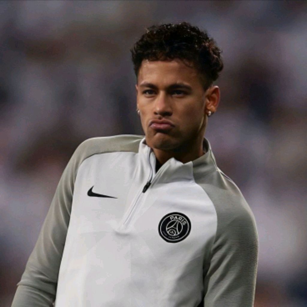 Иконка канала Ney¹¹🇧🇷🥶