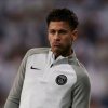 Иконка канала Ney¹¹🇧🇷🥶