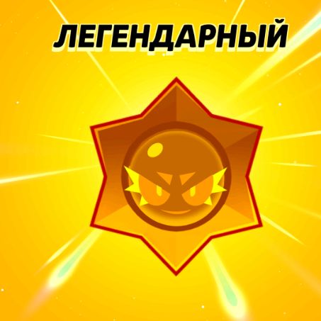 Иконка канала Danilsky