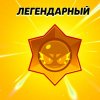 Иконка канала Danilsky