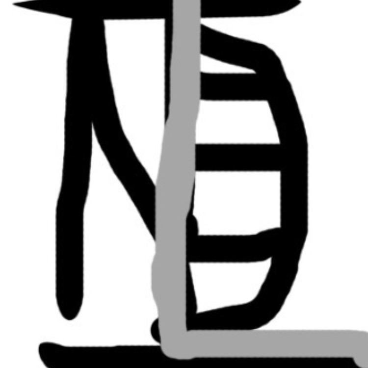 Иконка канала Ilden