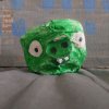 Иконка канала Банда Кифирилла