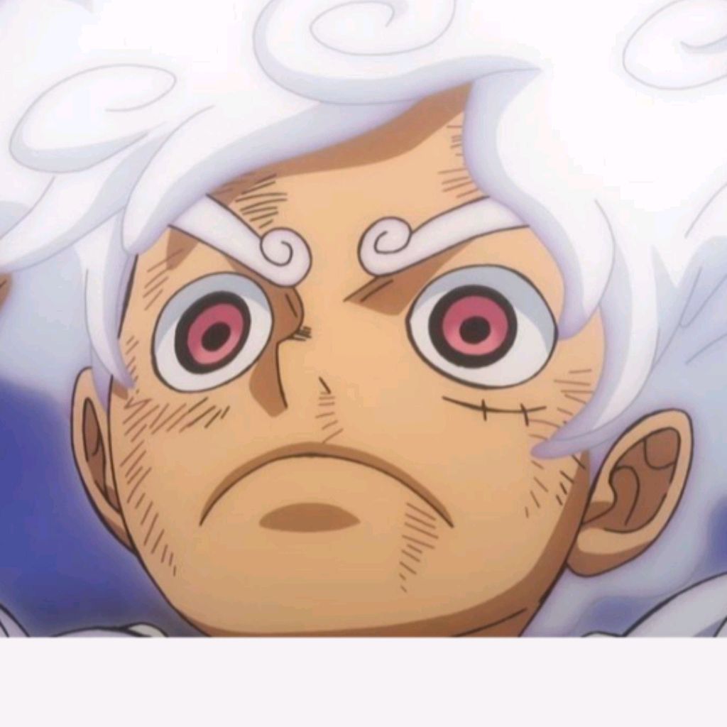 Иконка канала Играю В Маин И Роблокс 1