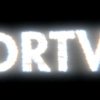 Иконка канала DRTV