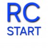 Иконка канала RC Start