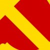 Иконка канала Захар