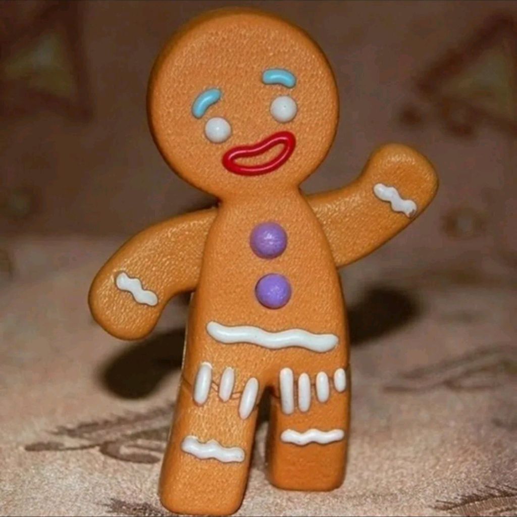 Иконка канала 🍪Mega~cookie🍪