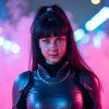 Иконка канала Артамонова_69рег