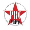 Иконка канала PRC VALVE Button