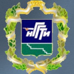 Иконка канала НГГТИ редактор