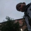 Иконка канала DIPL