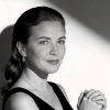 Иконка канала Петра Юринаева | Ритм творчества: дизайн и реклама