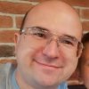 Иконка канала Novoyatlev_Yuriy