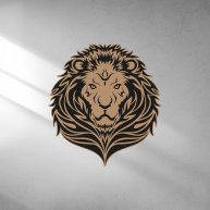 Иконка канала На Рублёвке — на Новой Риге — life