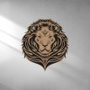 Иконка канала На Рублёвке — на Новой Риге — life