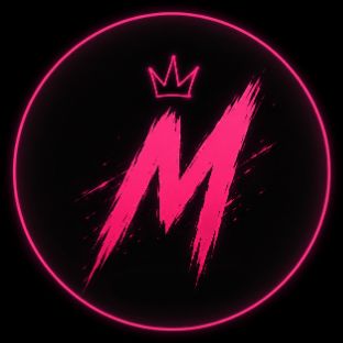 Иконка канала MassMick