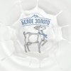 Иконка канала Белое Золото