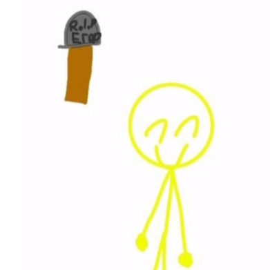 Иконка канала Николай (🟪🔱) (🔴🔱)