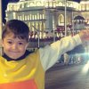 Иконка канала Данис Салахов