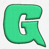 Иконка канала GAPA