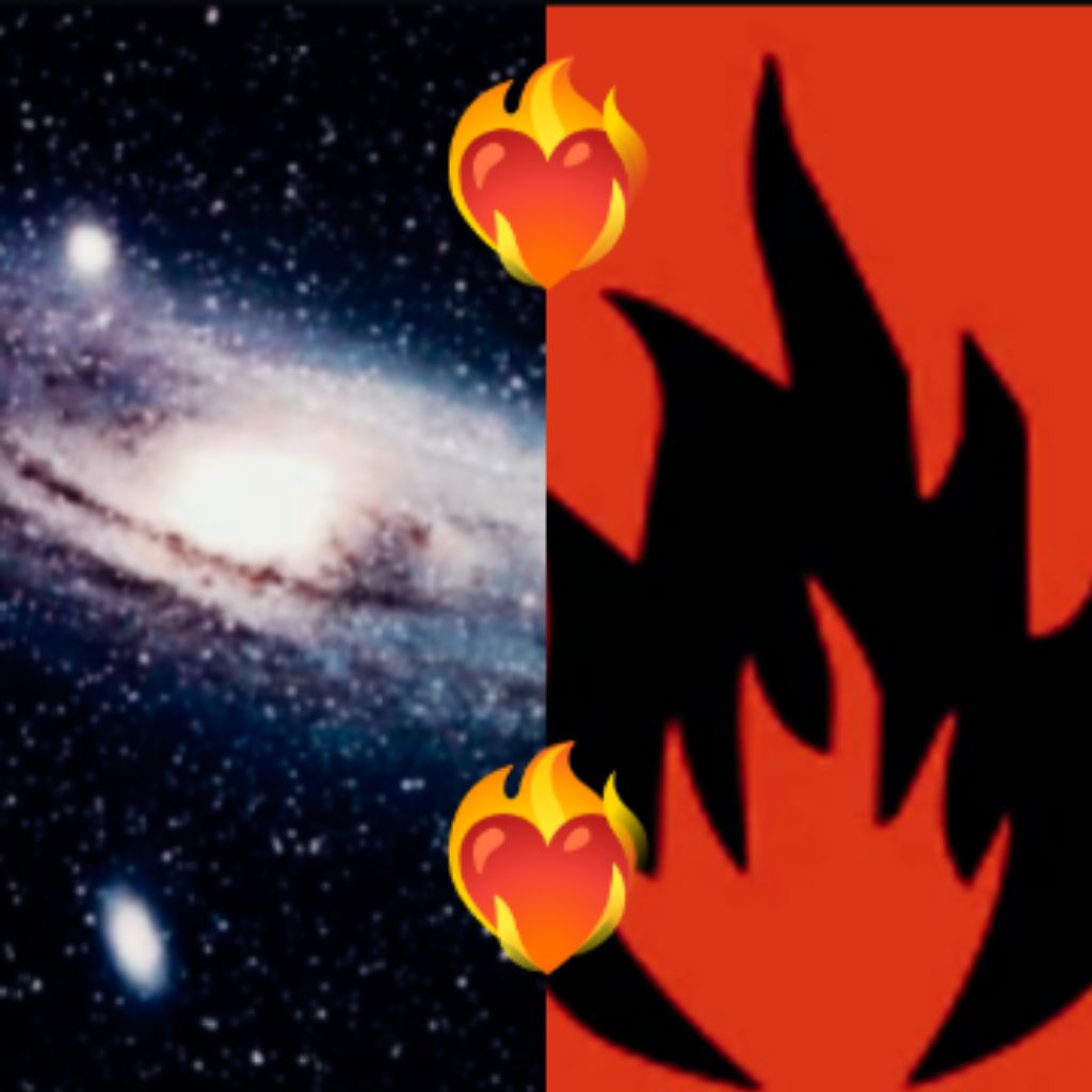 Иконка канала 🌠RTcosmic💘⬅⬅⬅ 🔫Оксайд🔥