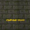 Иконка канала Сырный sguad! 16 k