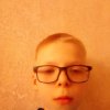 Иконка канала Артём ТВ
