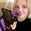Иконка канала МИЛКА_OPPAPLAY