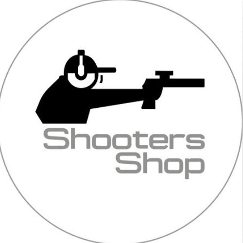 Иконка канала ishooter.ru