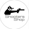 Иконка канала ishooter.ru