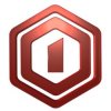 Иконка канала Первый Мытищинский