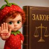 Иконка канала Молодые работники: Знаем свои права!