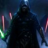 Иконка канала Star wars history facts