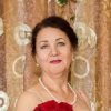 Иконка канала Родня ❤