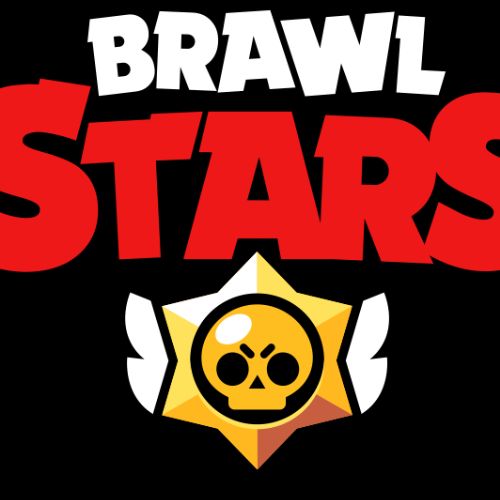 Иконка канала brawlsigms