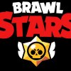 Иконка канала brawlsigms