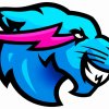 Иконка канала MrBeast  Видеоигры На Русском