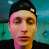 Иконка канала Spark_my