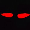Иконка канала НАРО𖤐