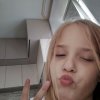 Иконка канала channel78556848
