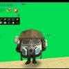 Иконка канала 🇷🇺Stalker from Chernobyl🇷🇺☢️☣️ ✔