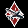 Иконка канала VESper and War Thunder