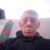 Иконка канала РыбалкА, ПриродA. И Не только' 36RUS!!!