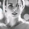 Иконка канала Tasha0891