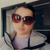 Иконка канала Анастейша