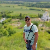 Иконка канала Вячеслав - ПьяноFF