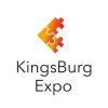 Иконка канала Kingsburg Expo - выставки за рубежом
