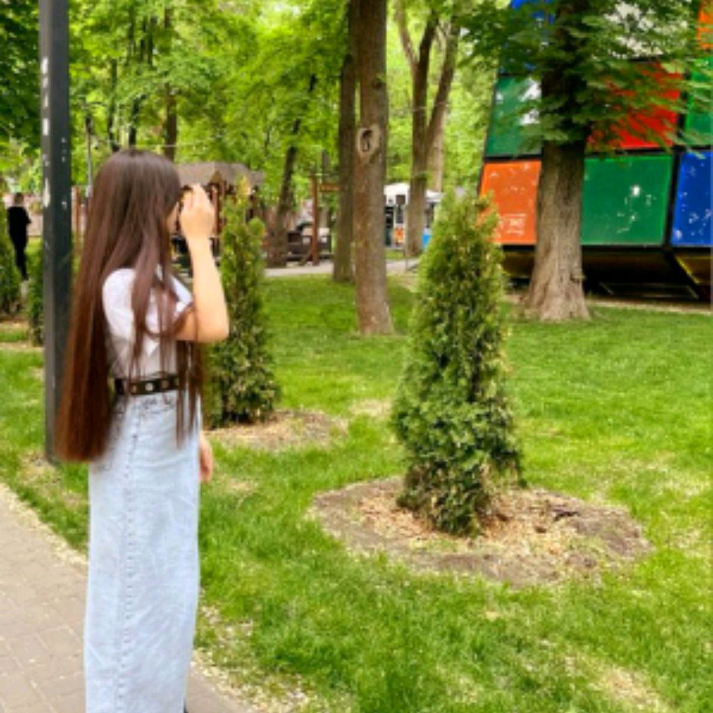 Иконка канала 🥀𝒅𝒊𝒚𝒂𝒏𝒖𝒔𝒉𝒂🥀¹⁶⁸