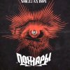 Иконка канала Midnight