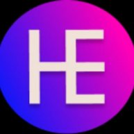 Иконка канала НЕ по шаблону